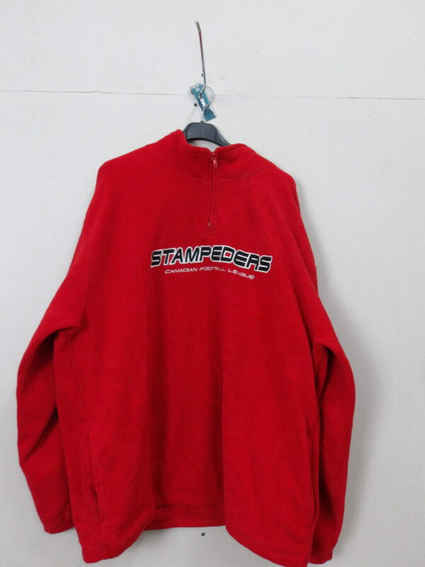 ThriftStore.gr