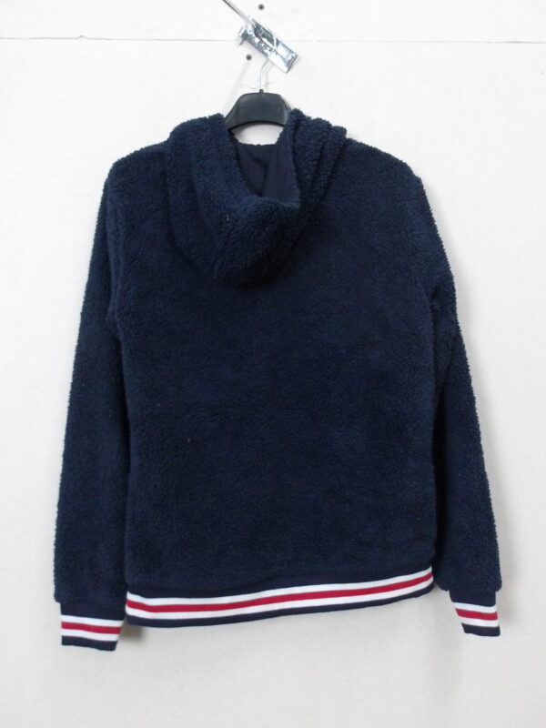 ThriftStore.gr