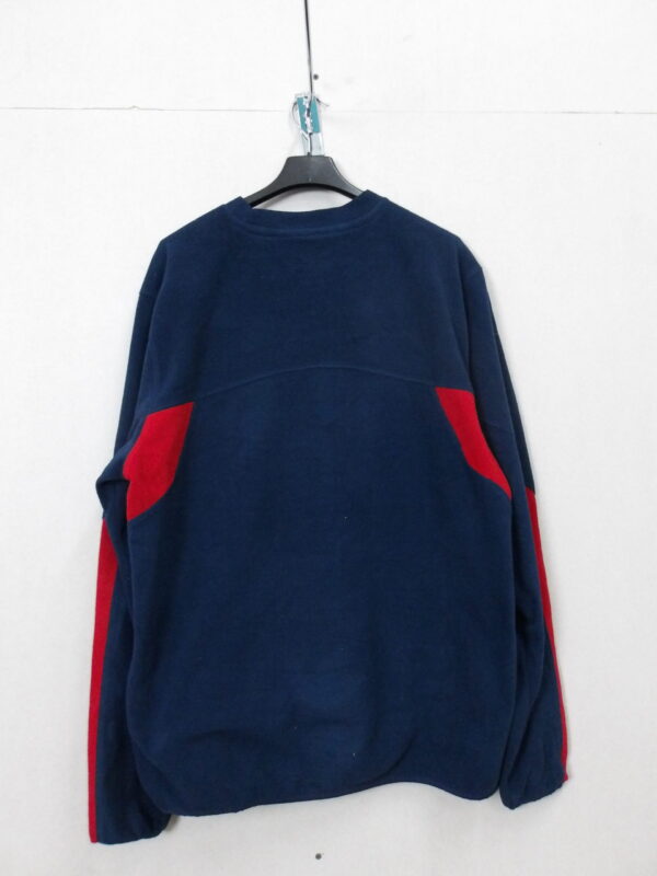 ThriftStore.gr