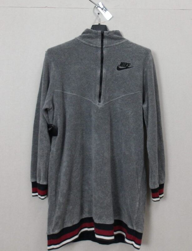 ThriftStore.gr
