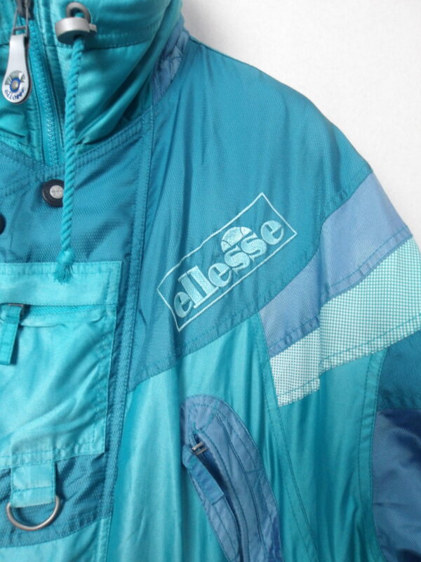 ThriftStore.gr