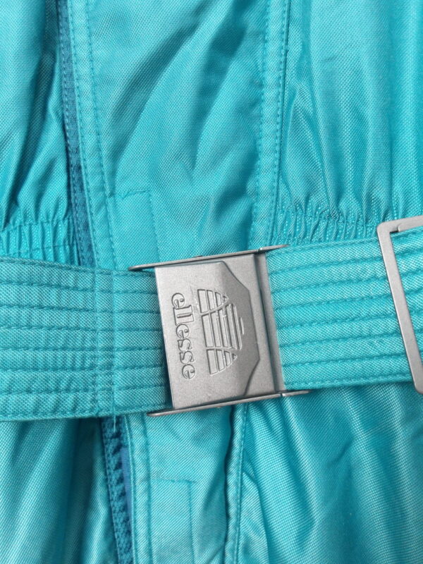 ThriftStore.gr