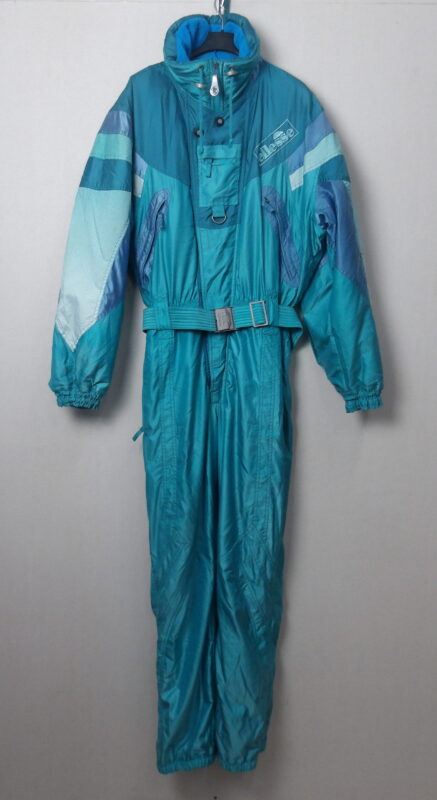 ThriftStore.gr
