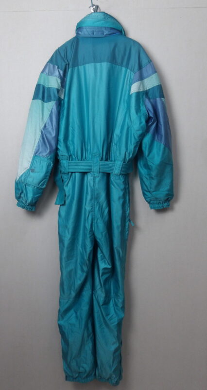 ThriftStore.gr