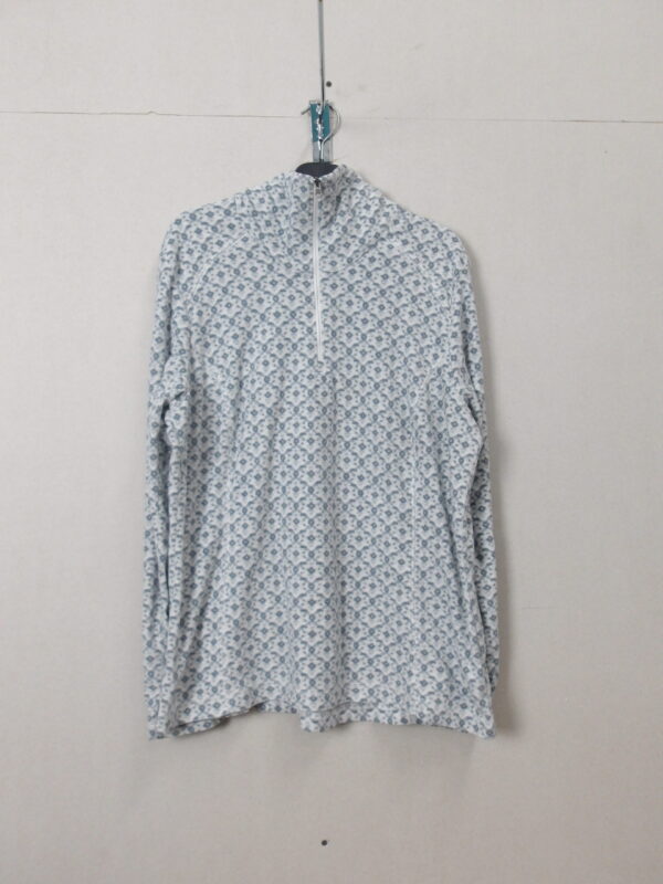 ThriftStore.gr