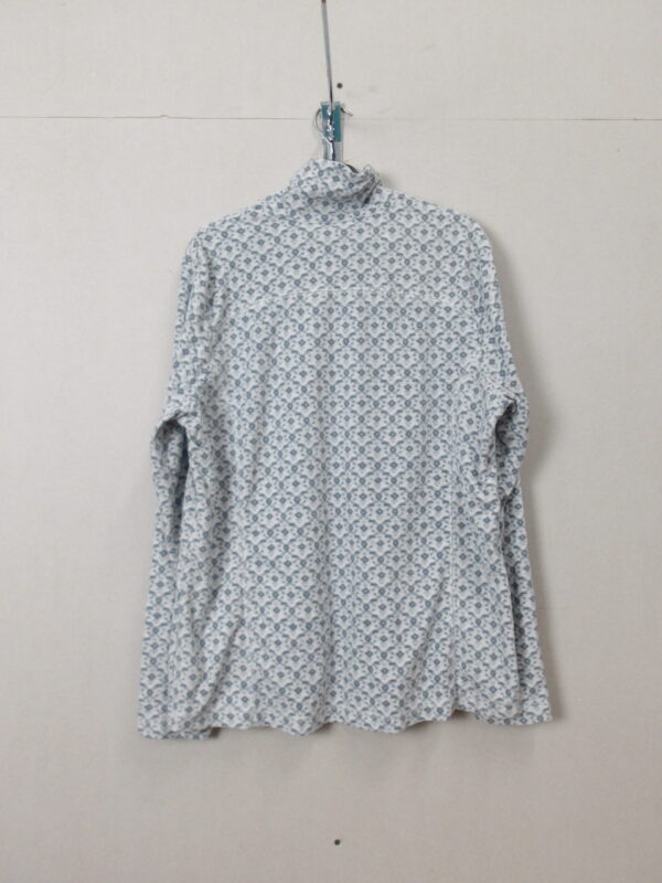 ThriftStore.gr