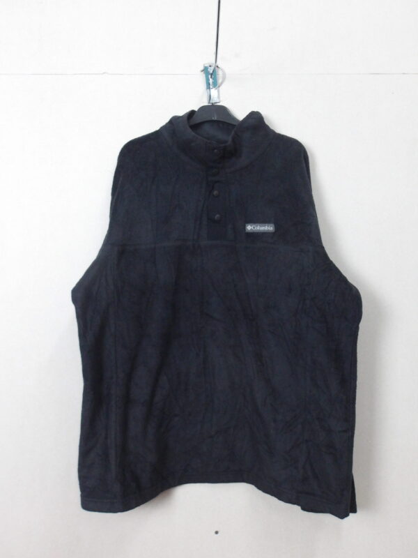 ThriftStore.gr