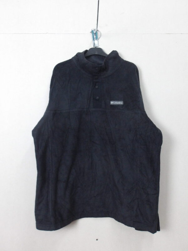 ThriftStore.gr