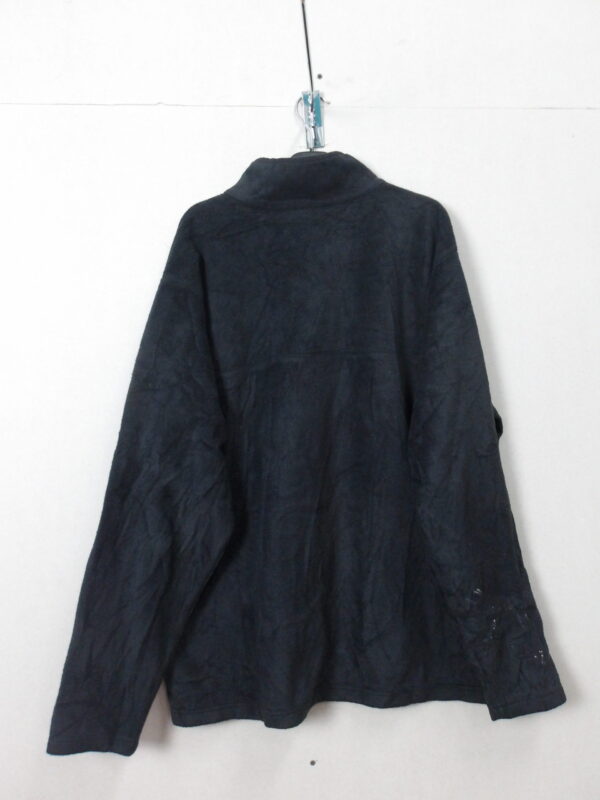 ThriftStore.gr
