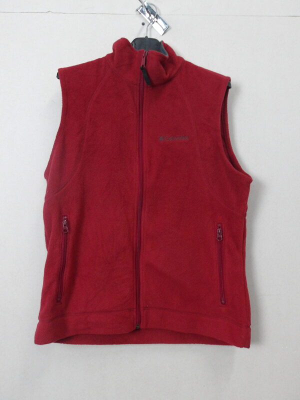 ThriftStore.gr