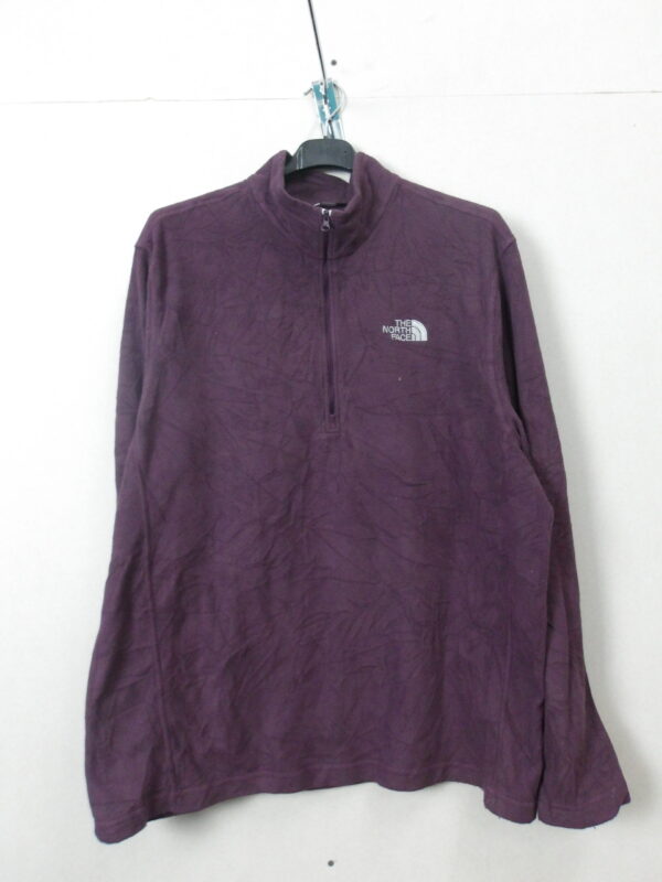 ThriftStore.gr