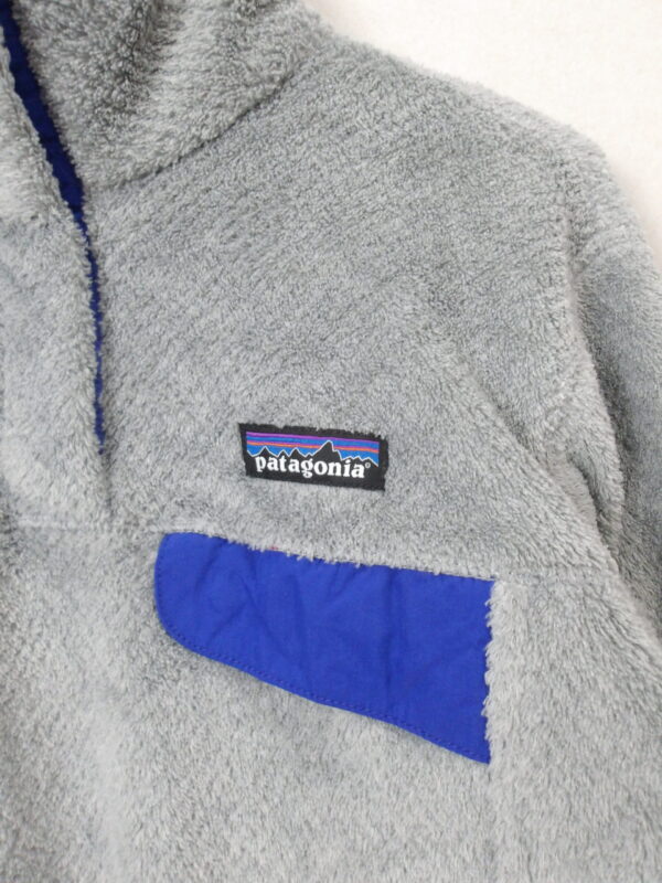 ThriftStore.gr