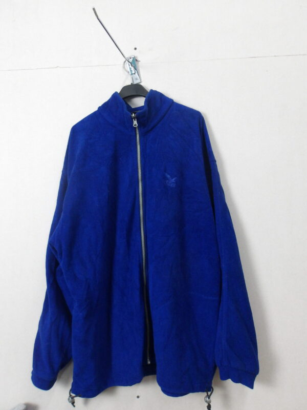 ThriftStore.gr