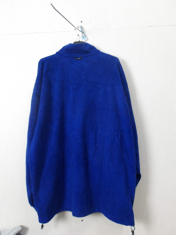 ThriftStore.gr