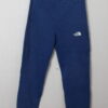 Men's The North Face Track Pants S