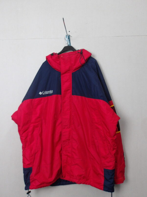ThriftStore.gr