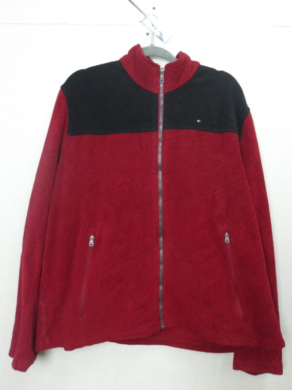 ThriftStore.gr