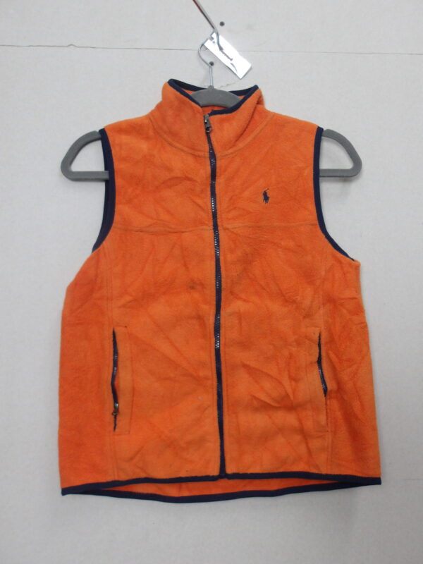 ThriftStore.gr