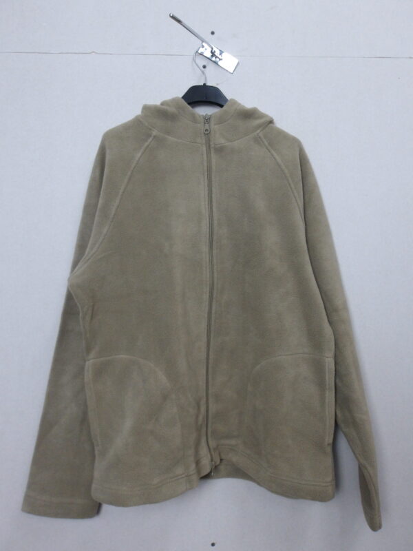 ThriftStore.gr