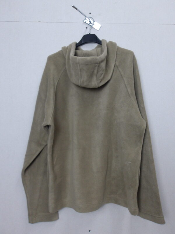 ThriftStore.gr