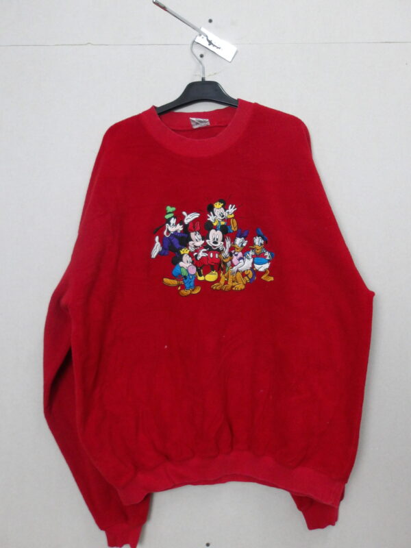 ThriftStore.gr