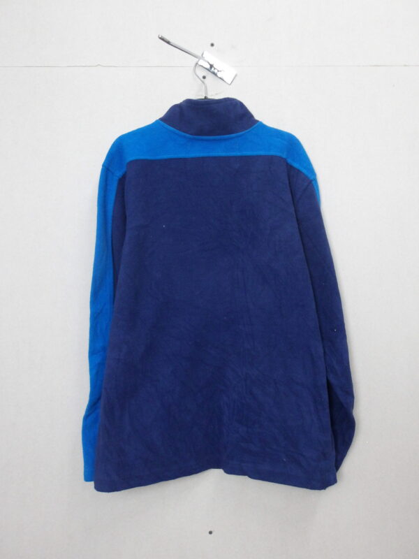 ThriftStore.gr