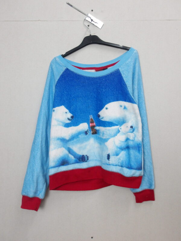 ThriftStore.gr