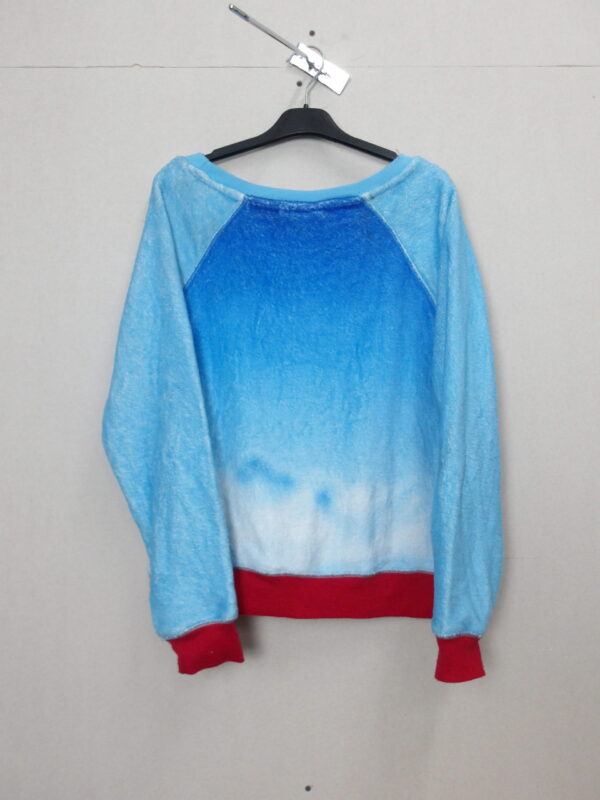 ThriftStore.gr
