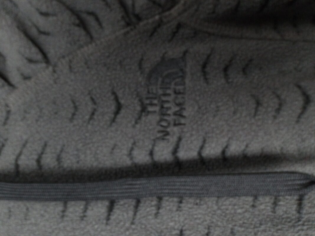 ThriftStore.gr