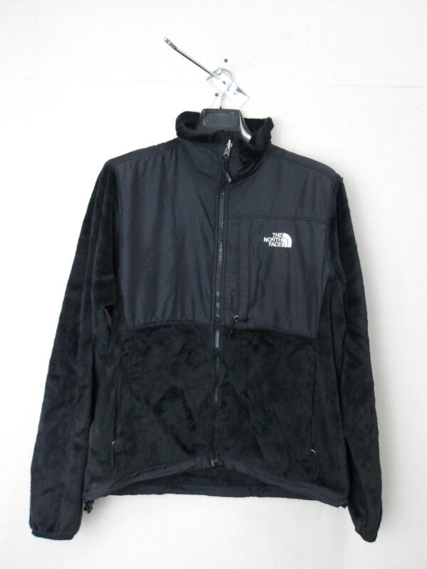 ThriftStore.gr
