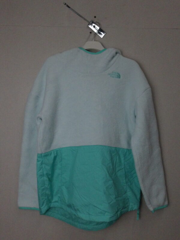 ThriftStore.gr