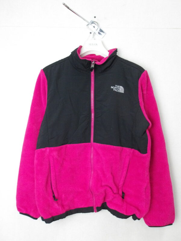 ThriftStore.gr