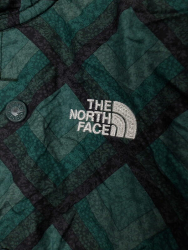 ThriftStore.gr