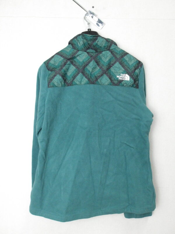 ThriftStore.gr