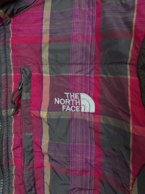 ThriftStore.gr