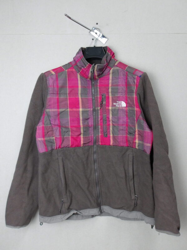 ThriftStore.gr