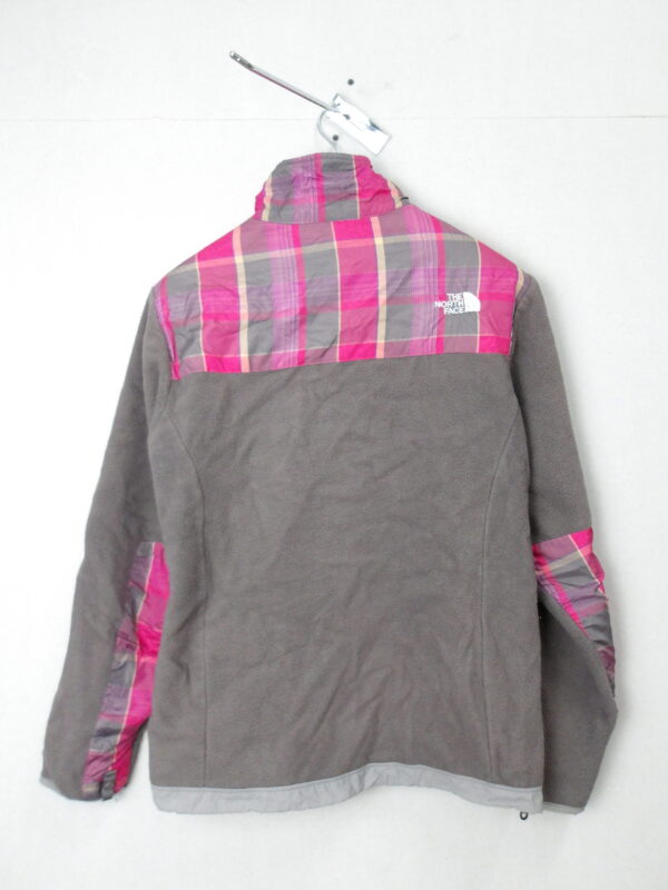 ThriftStore.gr