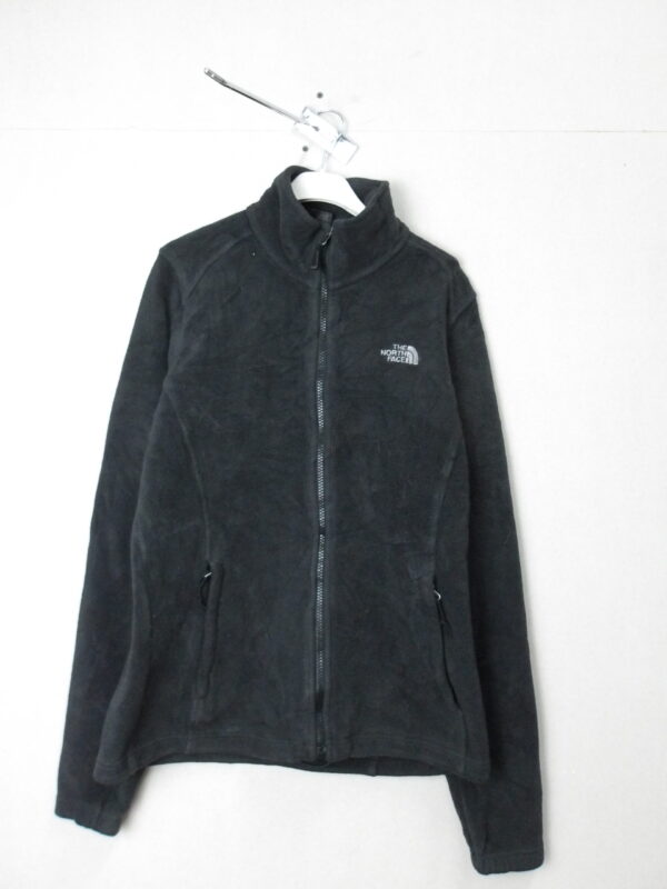 ThriftStore.gr