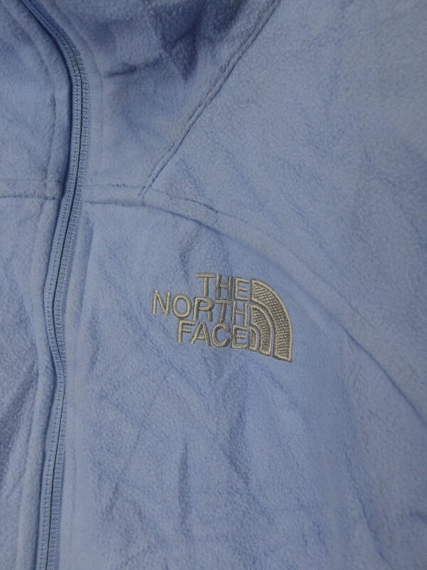 ThriftStore.gr