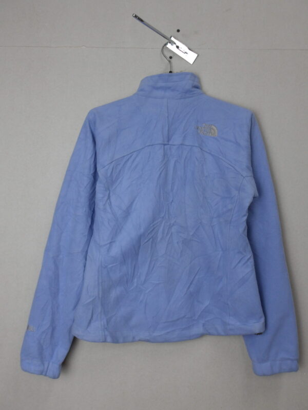 ThriftStore.gr