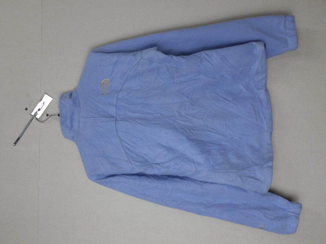 ThriftStore.gr