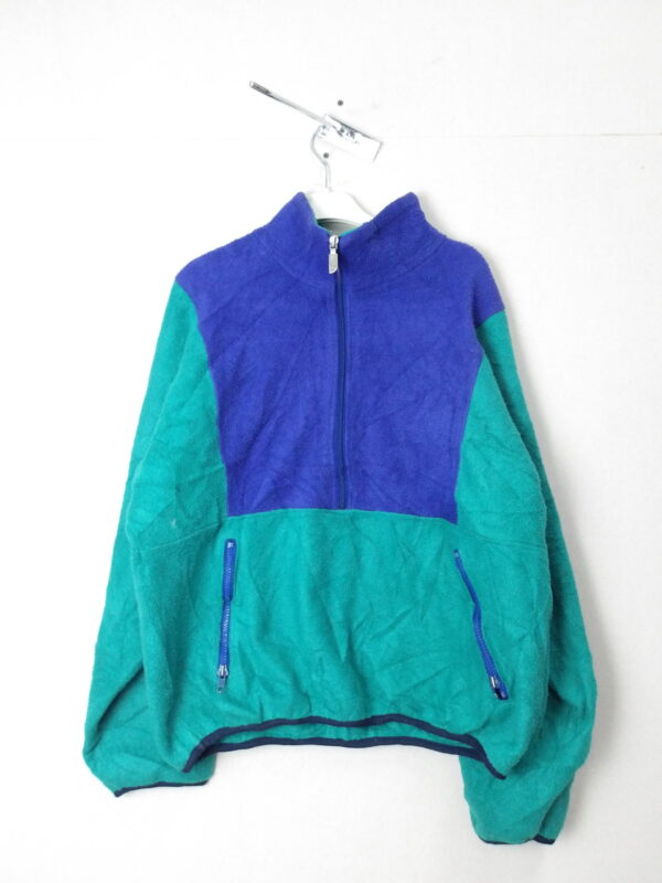 ThriftStore.gr
