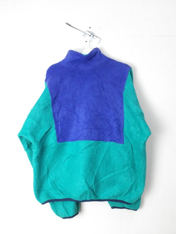 ThriftStore.gr