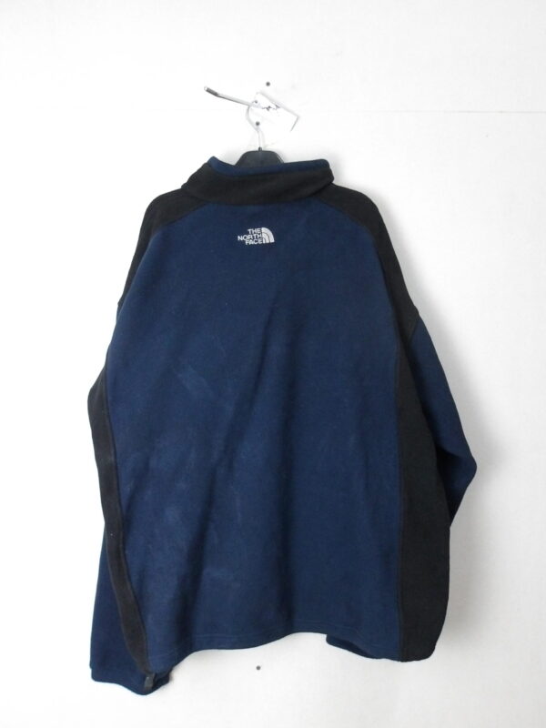 ThriftStore.gr