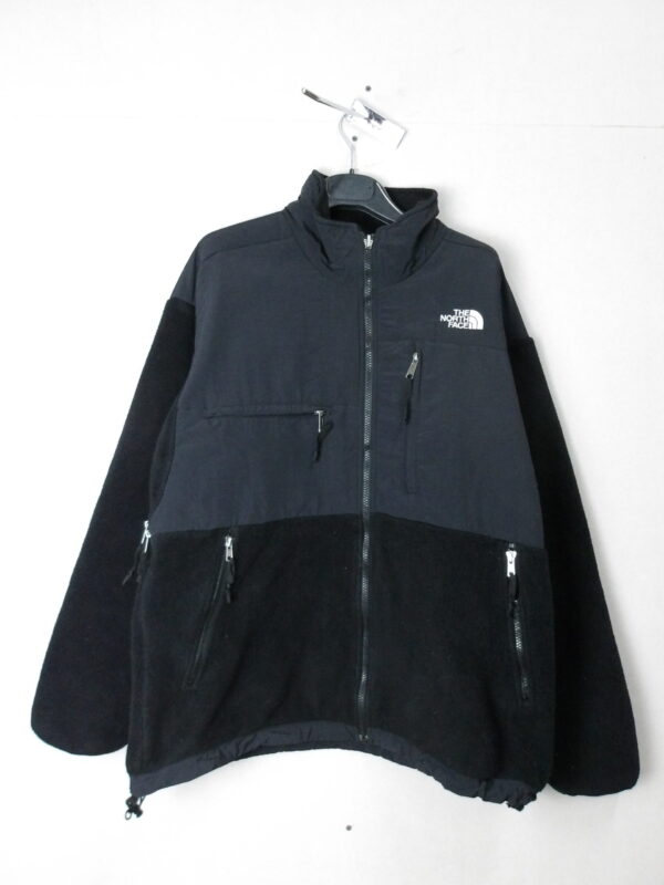 ThriftStore.gr