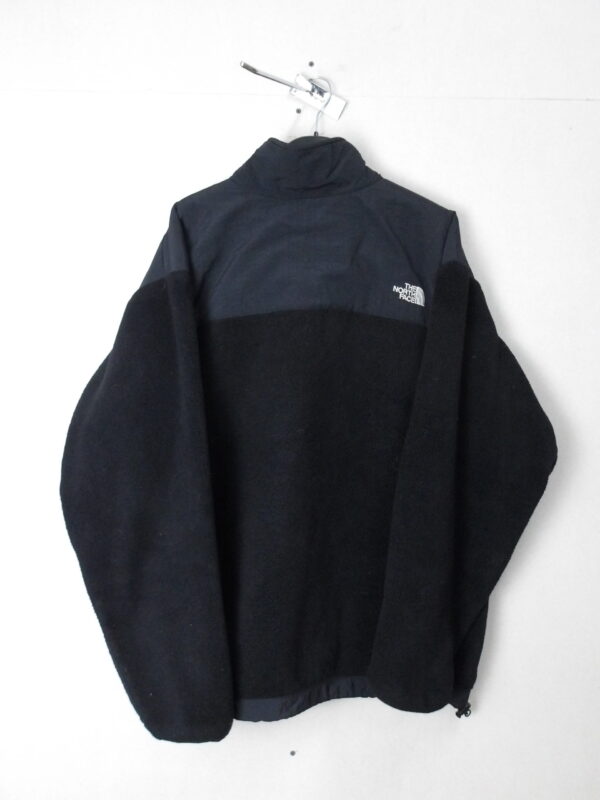 ThriftStore.gr