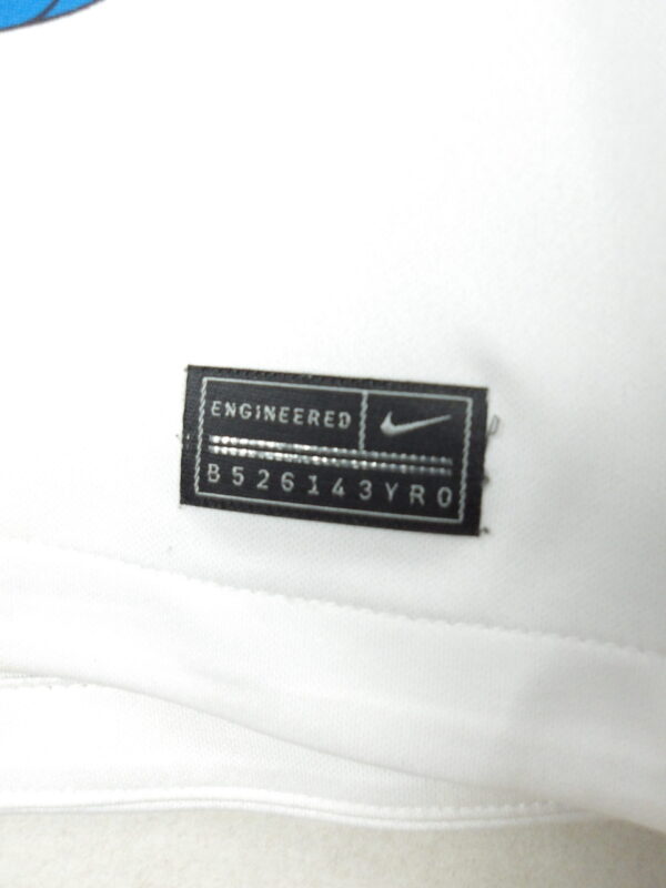 ThriftStore.gr