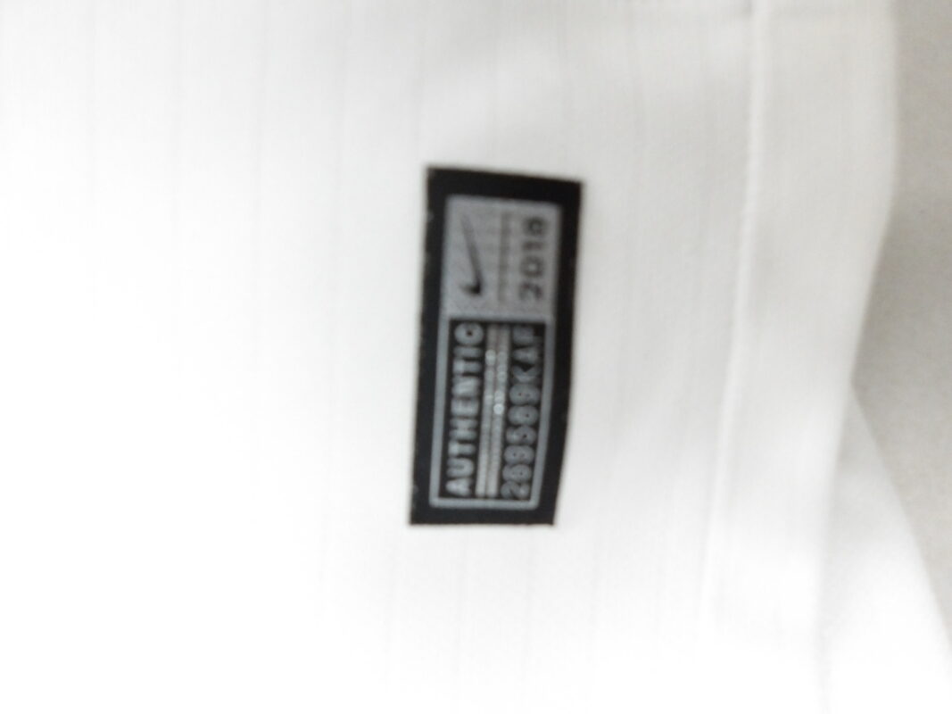 ThriftStore.gr