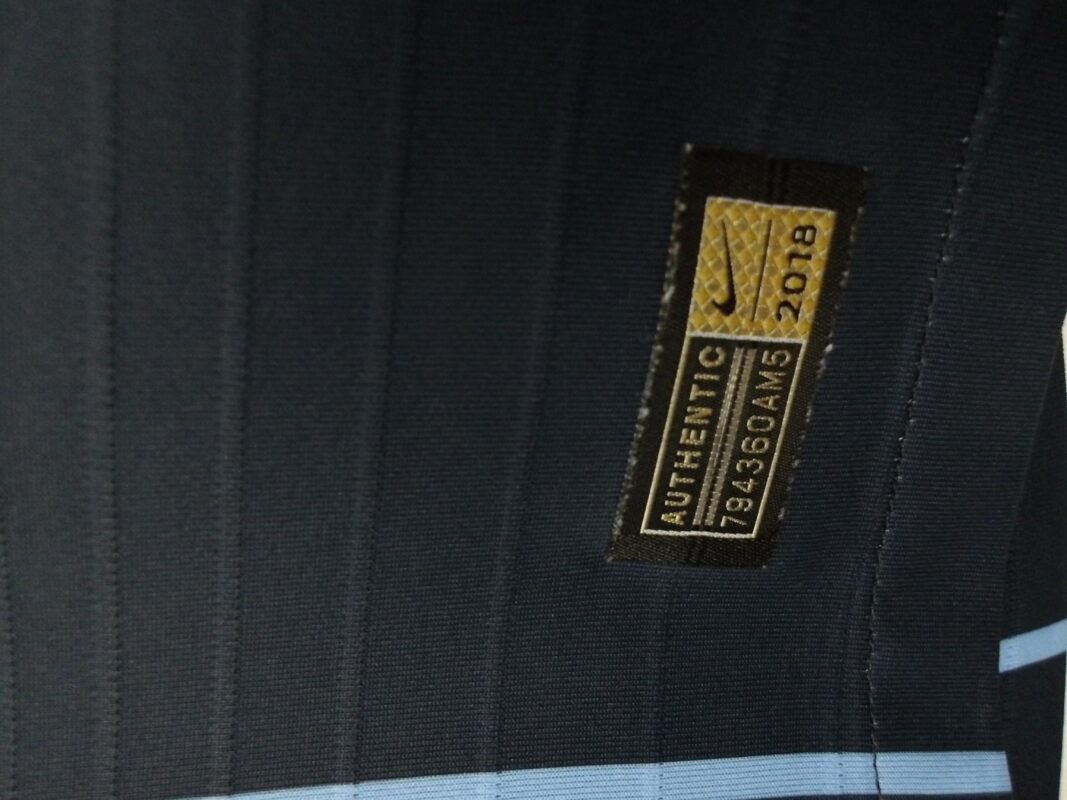 ThriftStore.gr