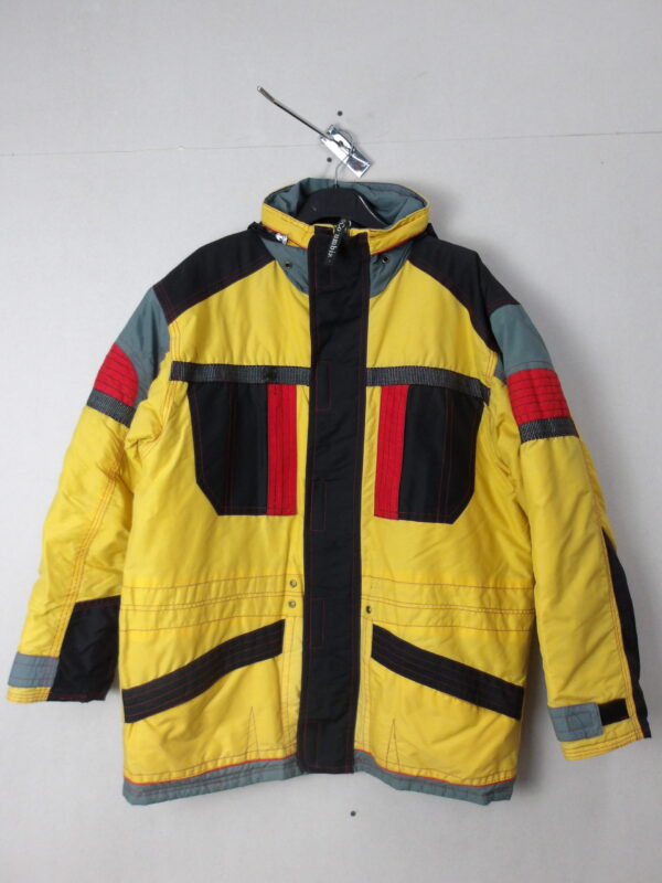 ThriftStore.gr